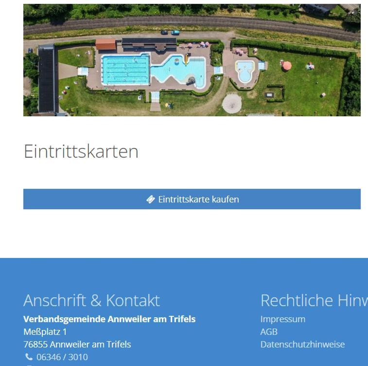 Ferienwohnung An Der Korkeiche Rinnthal Buitenkant foto