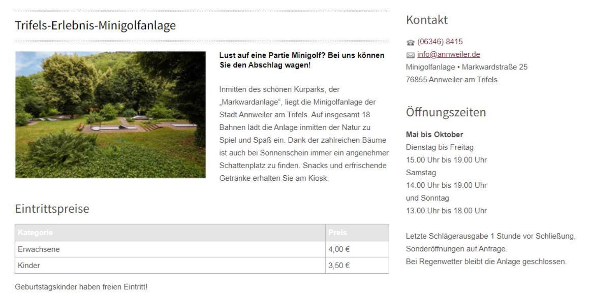 Ferienwohnung An Der Korkeiche Rinnthal Buitenkant foto